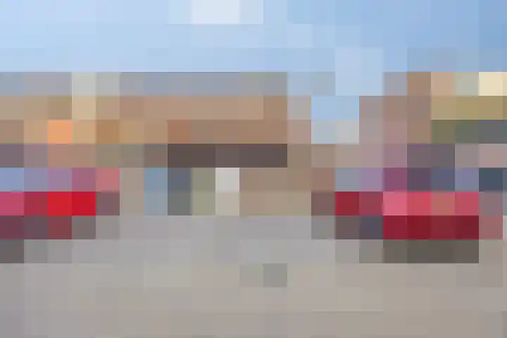 Weegbree 89 Pijnacker thumbnail 19