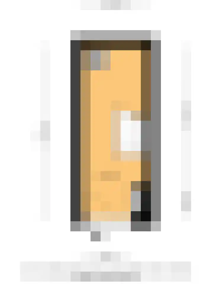 Weegbree 89 Pijnacker thumbnail 21