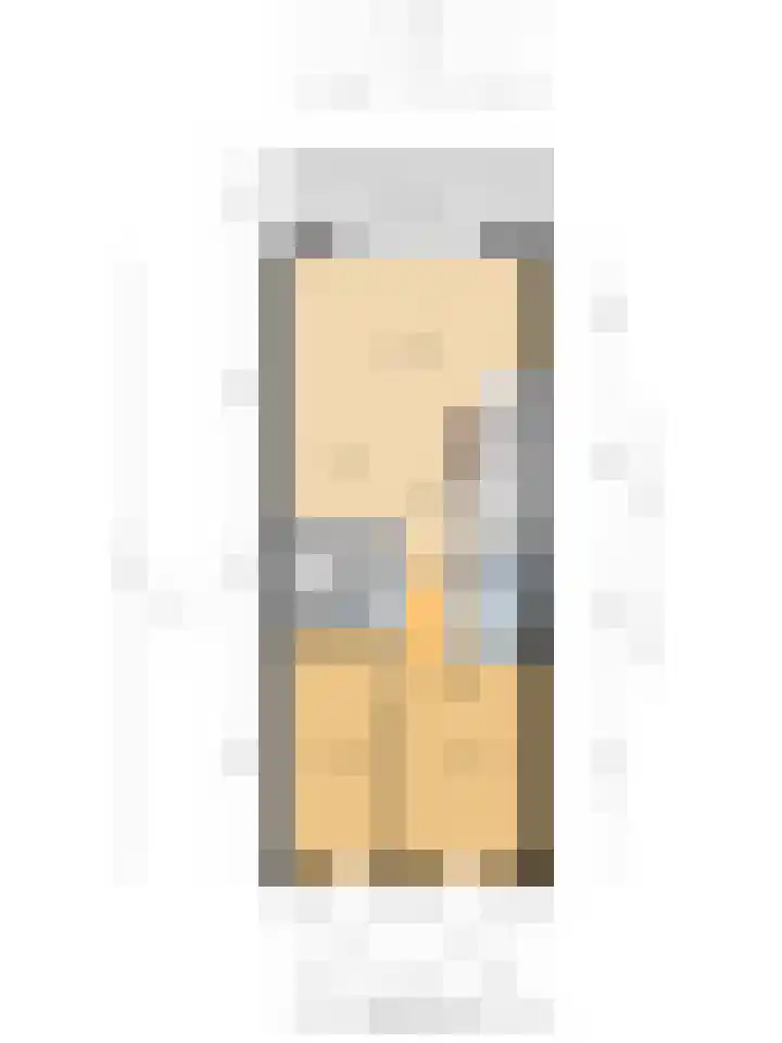 Weegbree 89 Pijnacker thumbnail 22