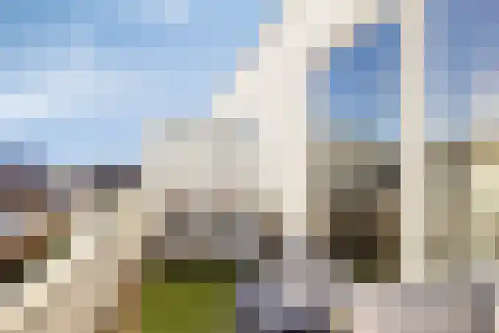 Weegbree 89 Pijnacker thumbnail 5