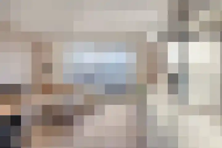 Weegbree 89 Pijnacker thumbnail 9