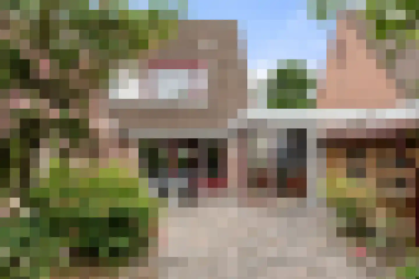 Weegbree 9 Bennekom thumbnail 12