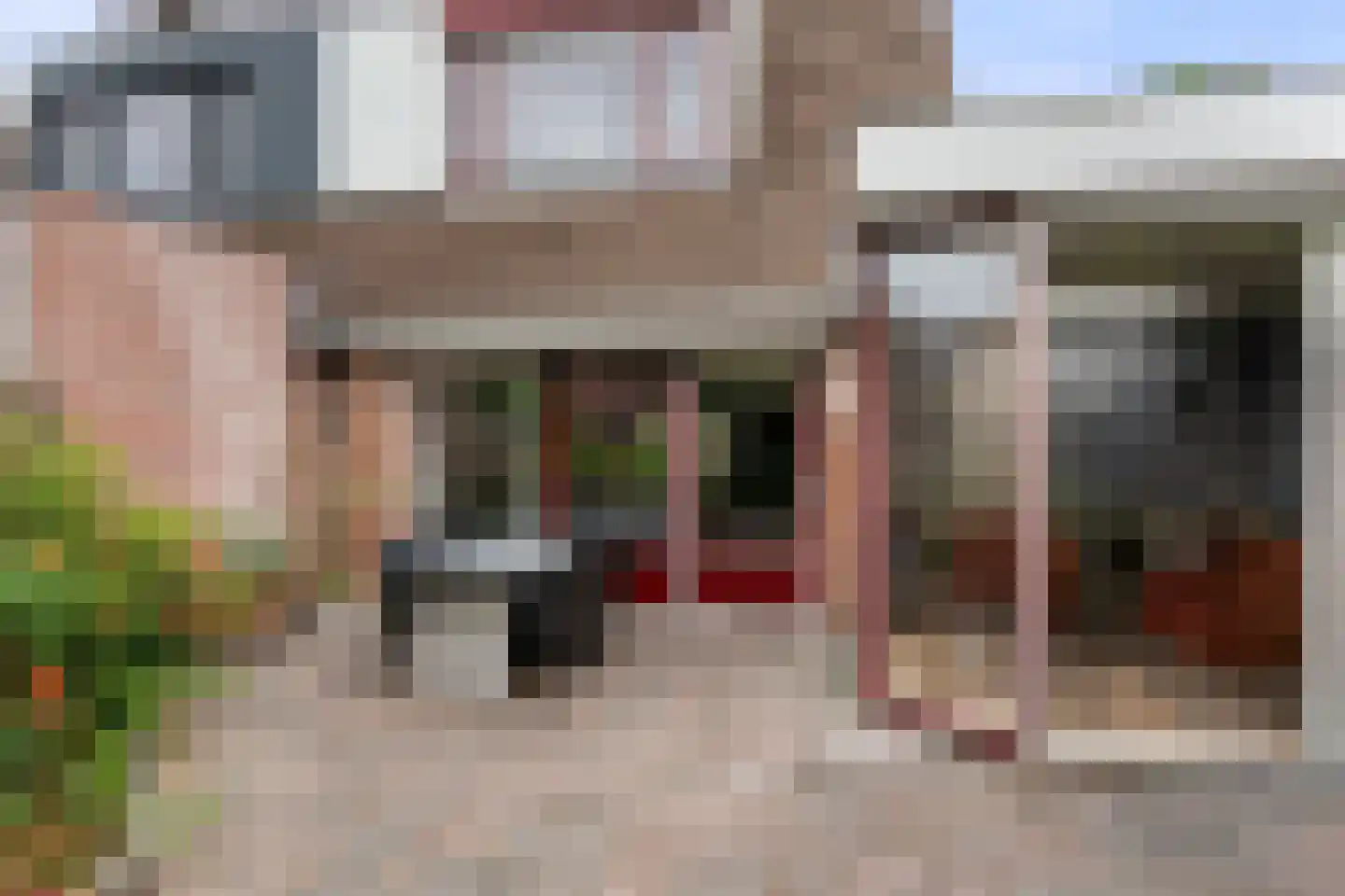 Weegbree 9 Bennekom thumbnail 13