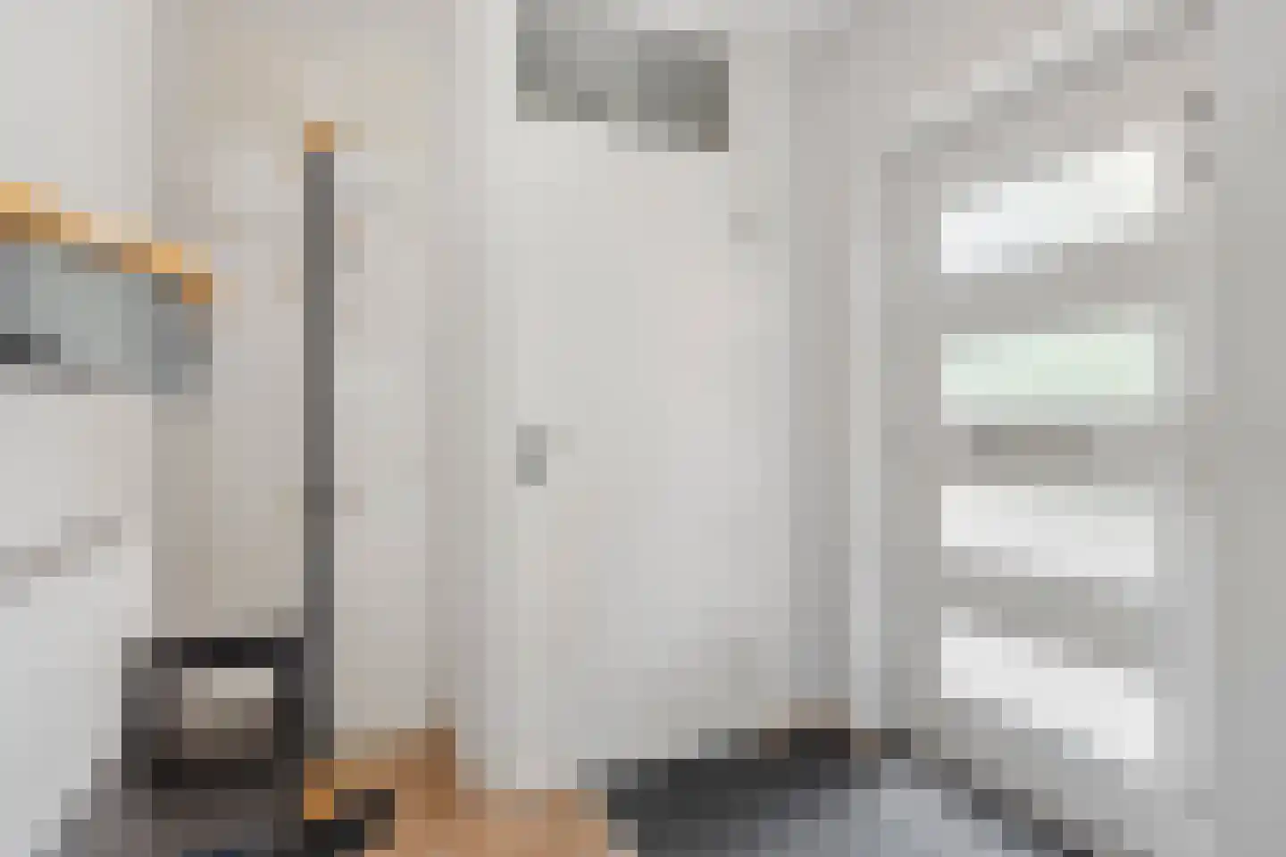 Weegbree 9 Bennekom thumbnail 18