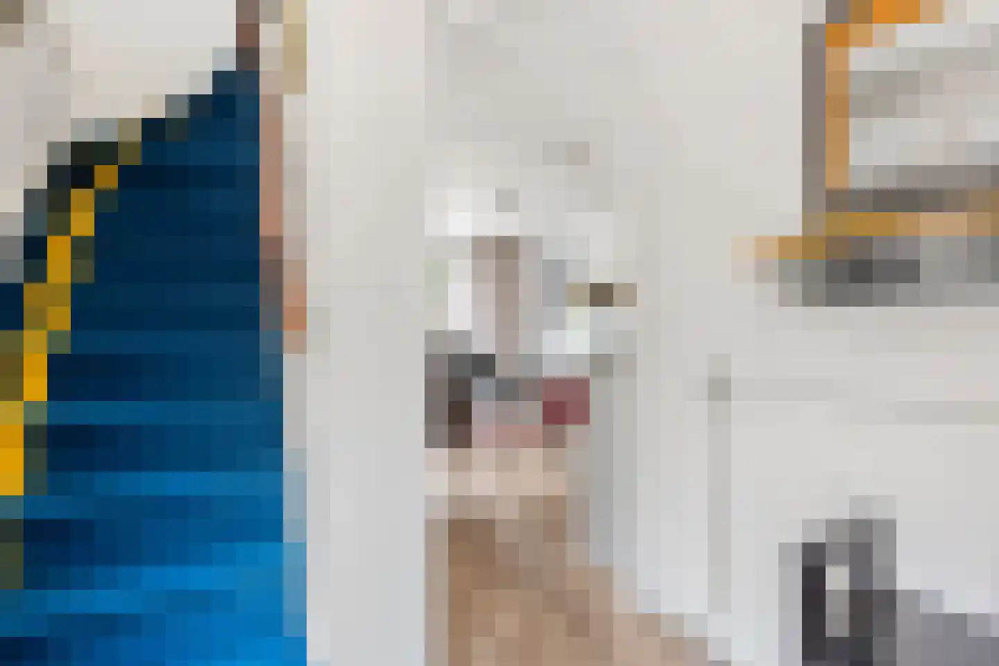 Weegbree 9 Bennekom thumbnail 19