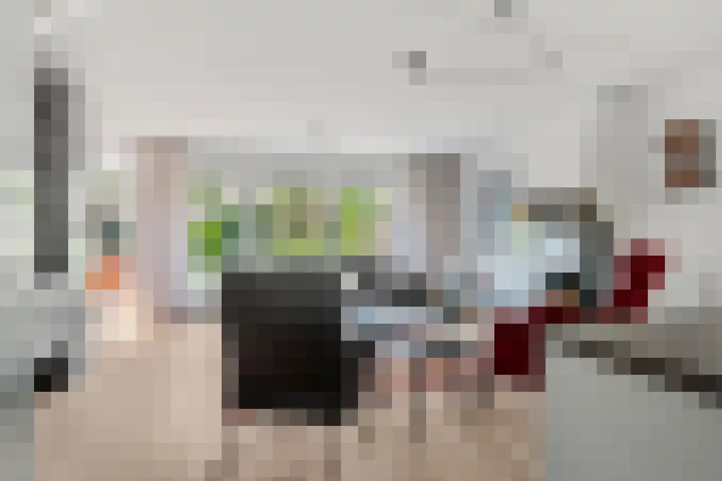 Weegbree 9 Bennekom thumbnail 21