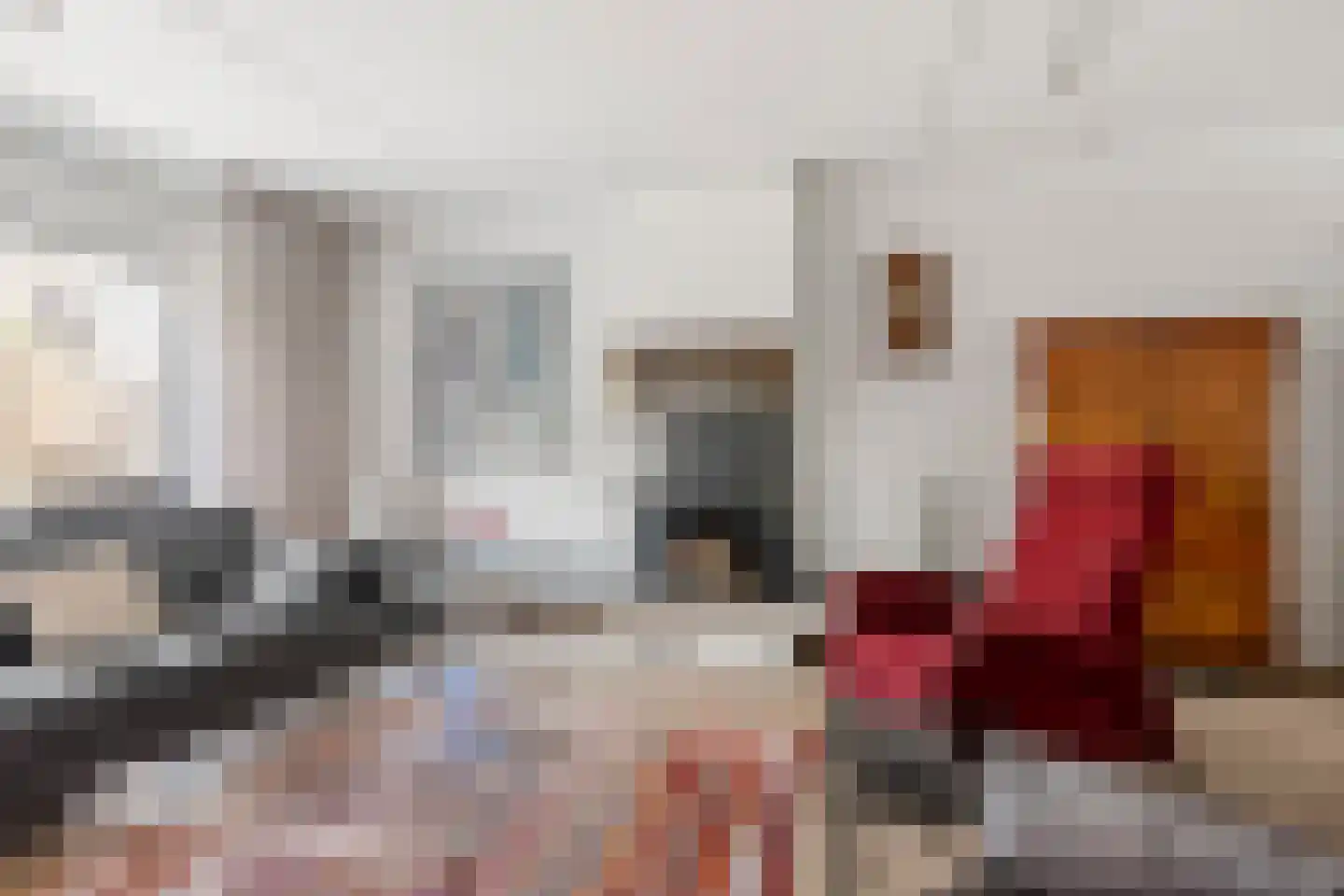Weegbree 9 Bennekom thumbnail 22