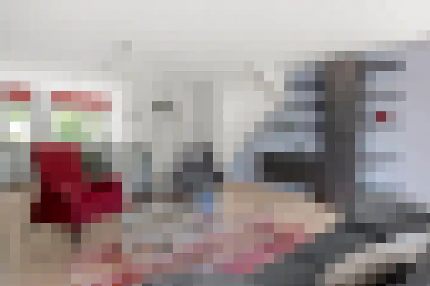 Weegbree 9 Bennekom thumbnail 23