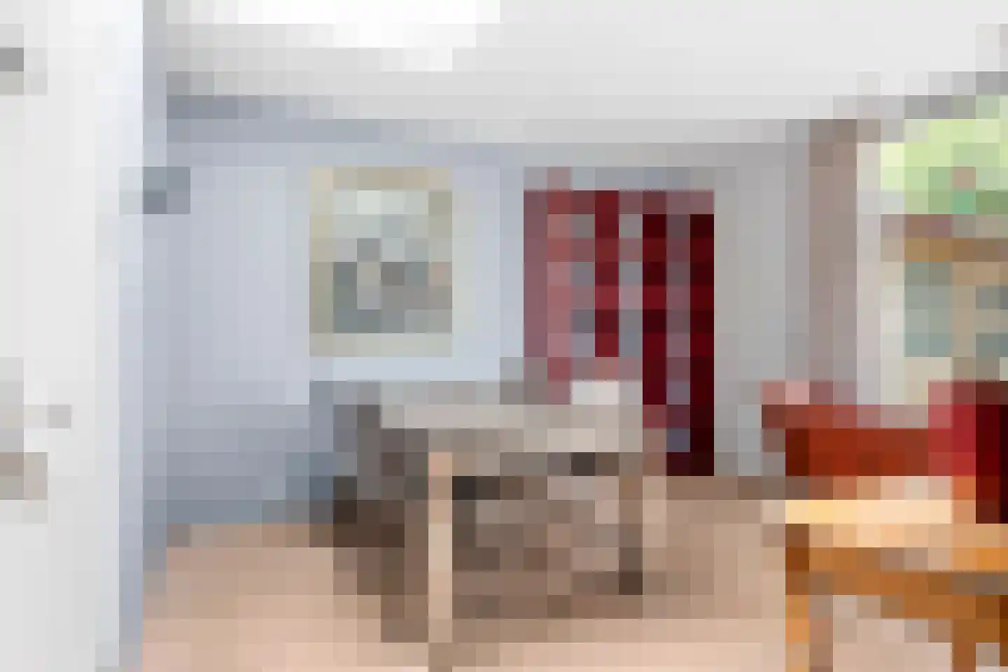 Weegbree 9 Bennekom thumbnail 25