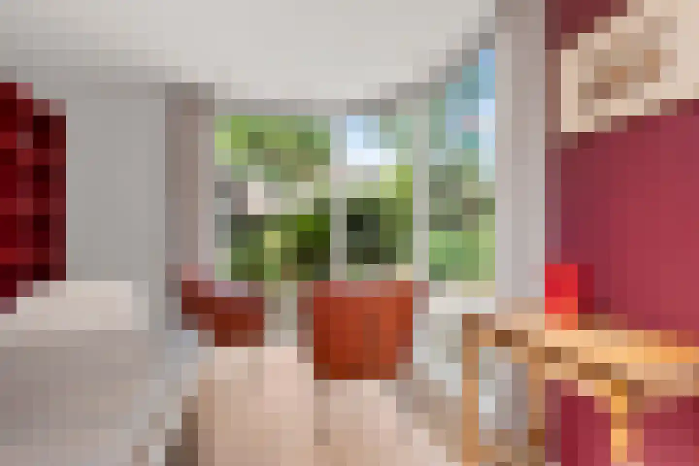 Weegbree 9 Bennekom thumbnail 26