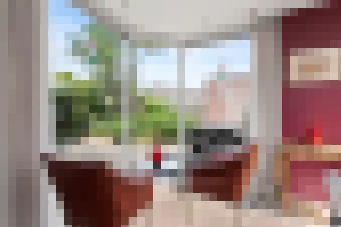 Weegbree 9 Bennekom thumbnail 27