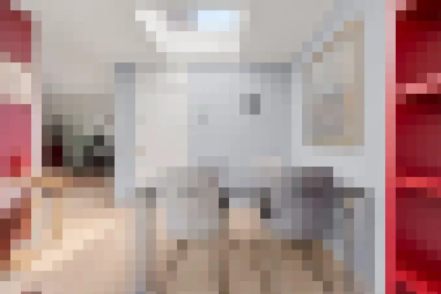Weegbree 9 Bennekom thumbnail 28