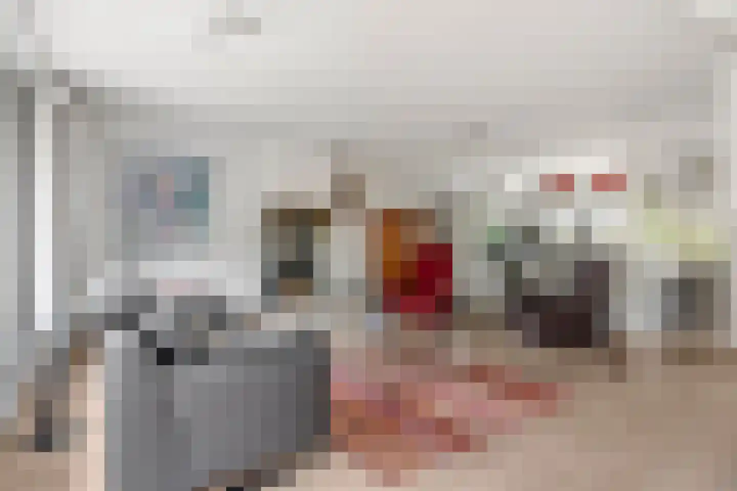 Weegbree 9 Bennekom thumbnail 29