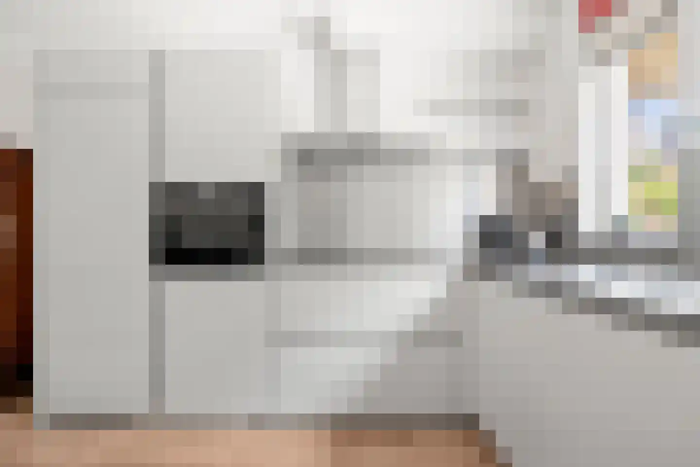 Weegbree 9 Bennekom thumbnail 30