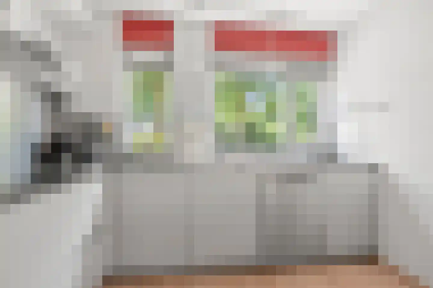 Weegbree 9 Bennekom thumbnail 31