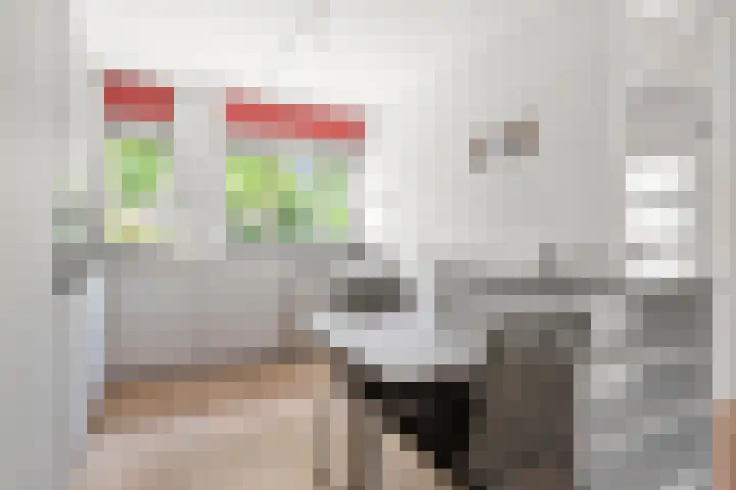 Weegbree 9 Bennekom thumbnail 32