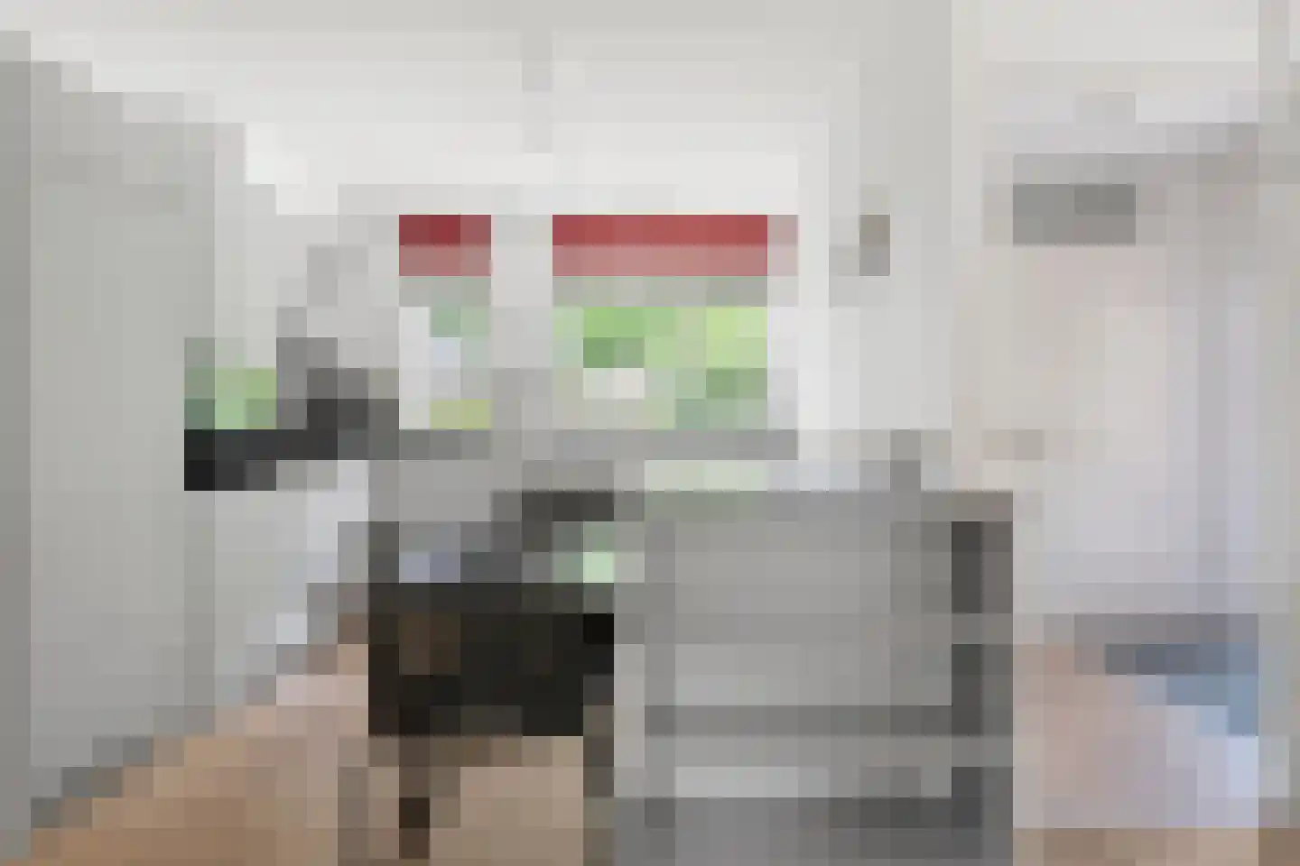 Weegbree 9 Bennekom thumbnail 33