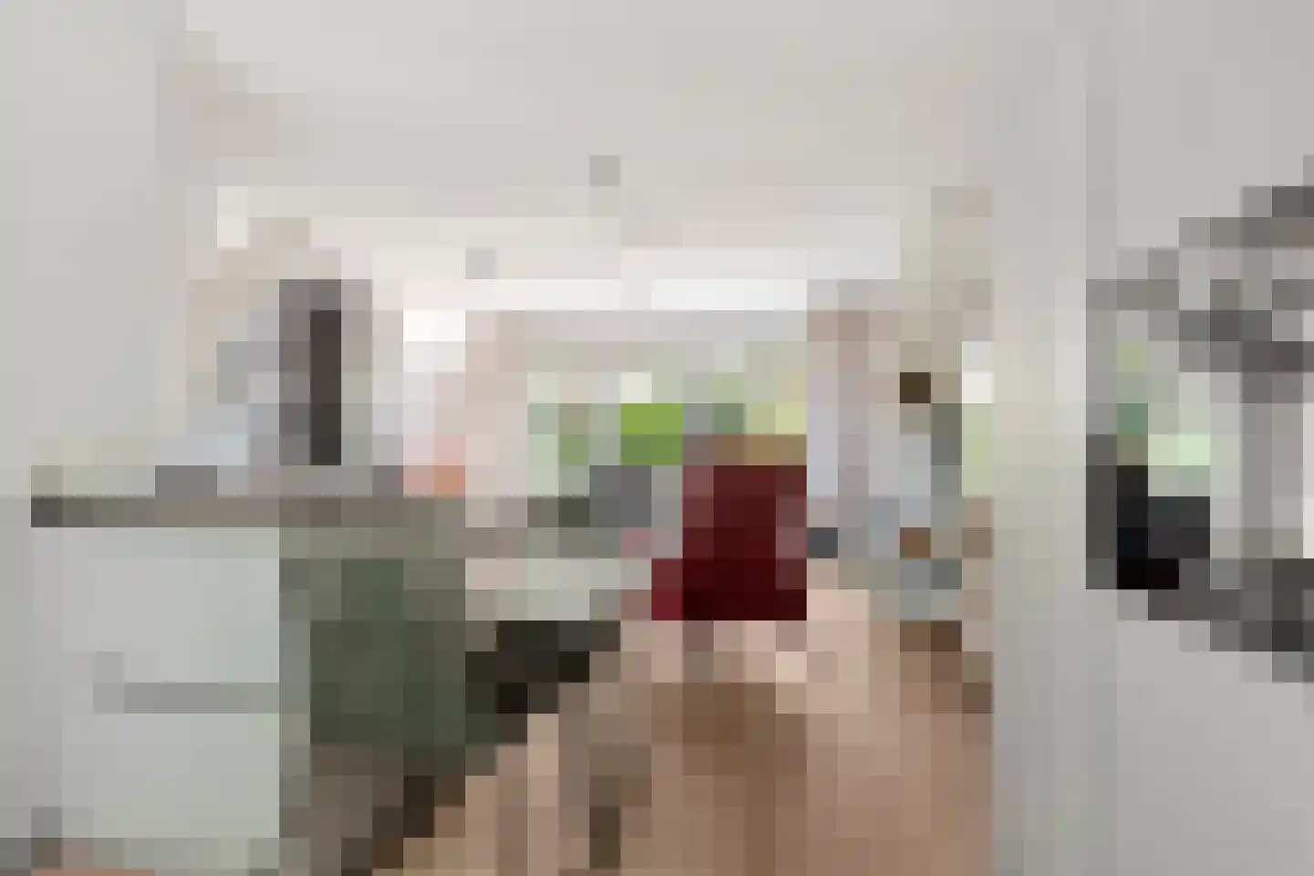 Weegbree 9 Bennekom thumbnail 34