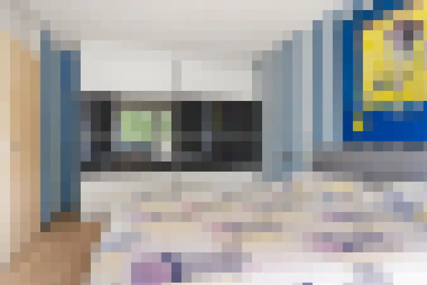 Weegbree 9 Bennekom thumbnail 35
