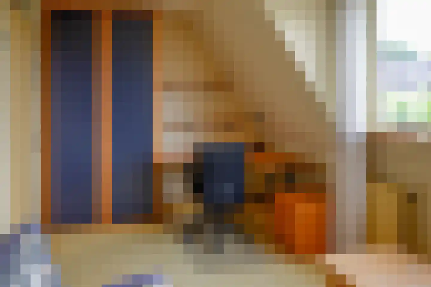 Weegbree 9 Bennekom thumbnail 36