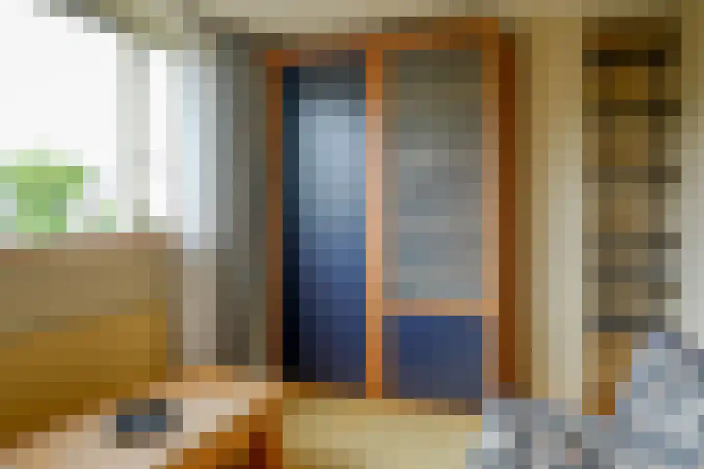 Weegbree 9 Bennekom thumbnail 37