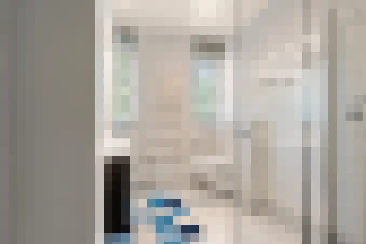 Weegbree 9 Bennekom thumbnail 38