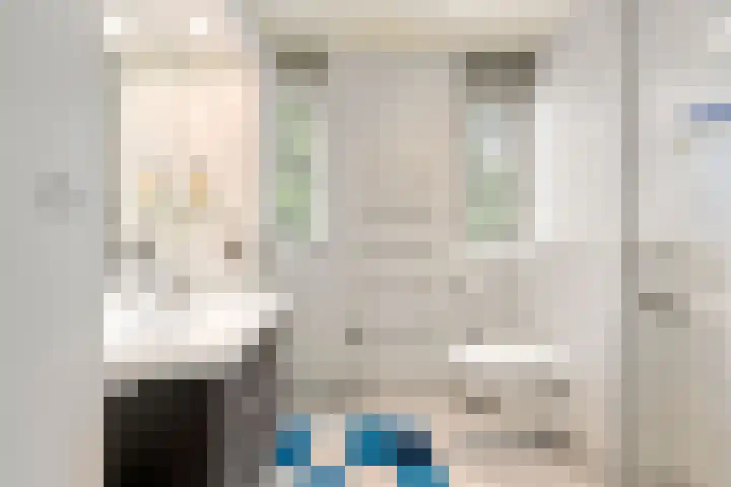 Weegbree 9 Bennekom thumbnail 39