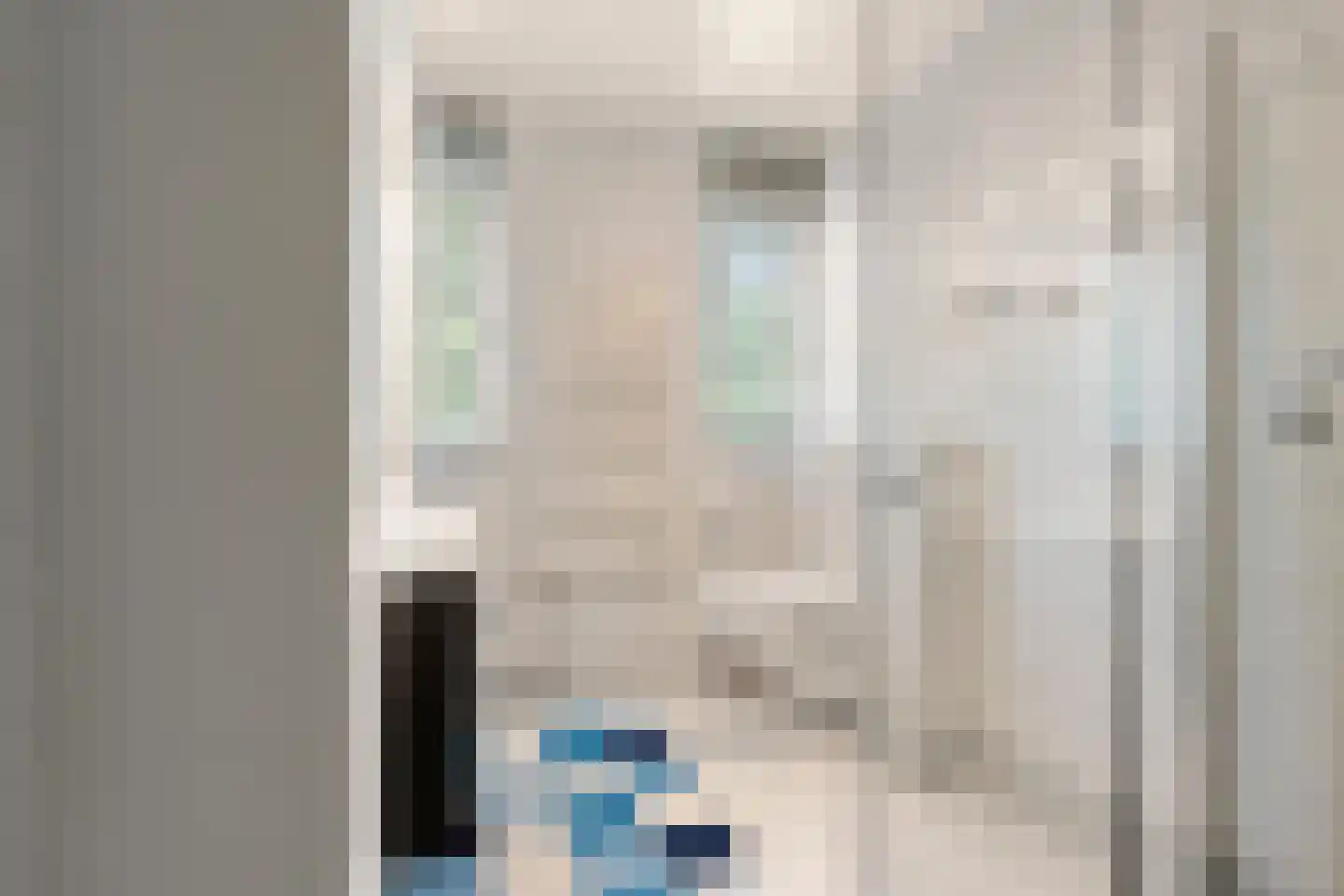 Weegbree 9 Bennekom thumbnail 4