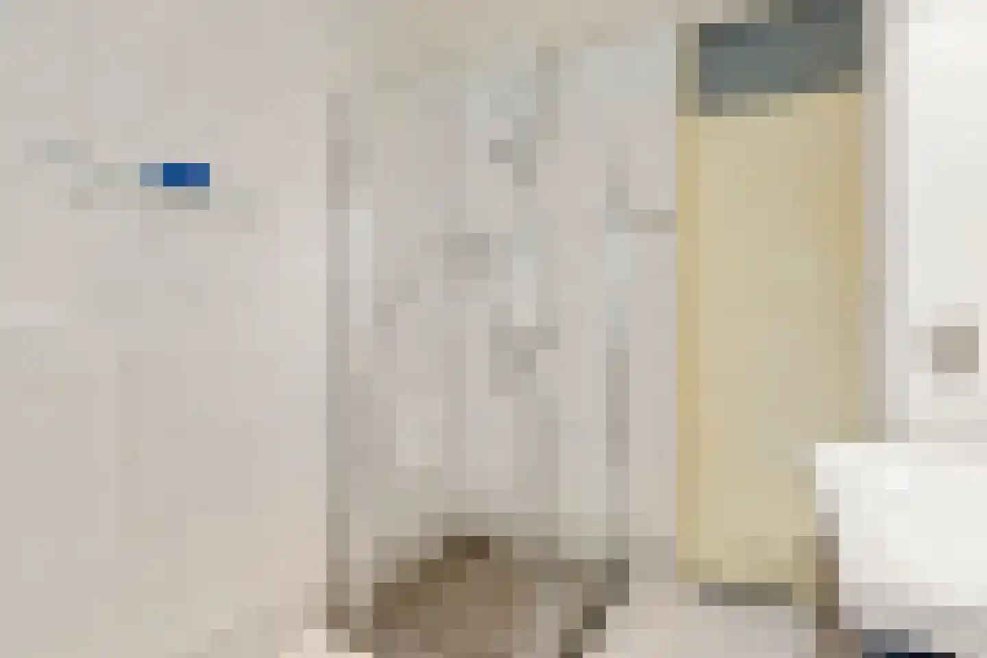 Weegbree 9 Bennekom thumbnail 40
