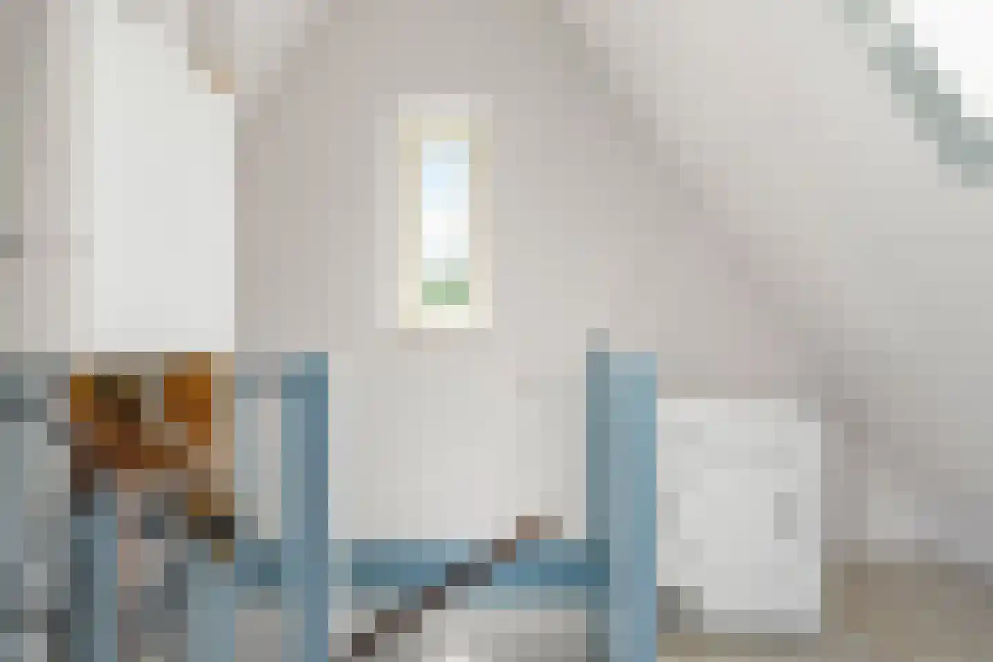 Weegbree 9 Bennekom thumbnail 41