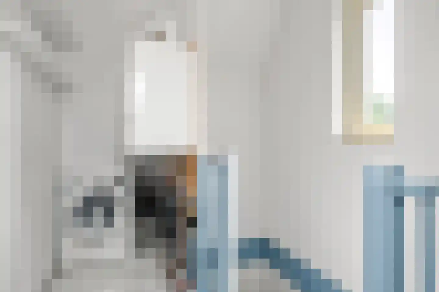 Weegbree 9 Bennekom thumbnail 42
