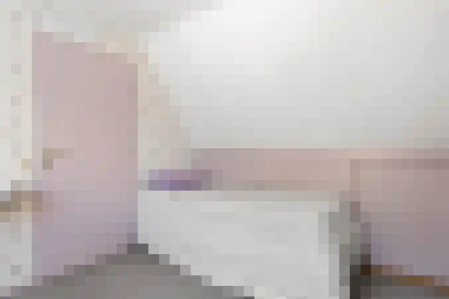 Weegbree 9 Bennekom thumbnail 43