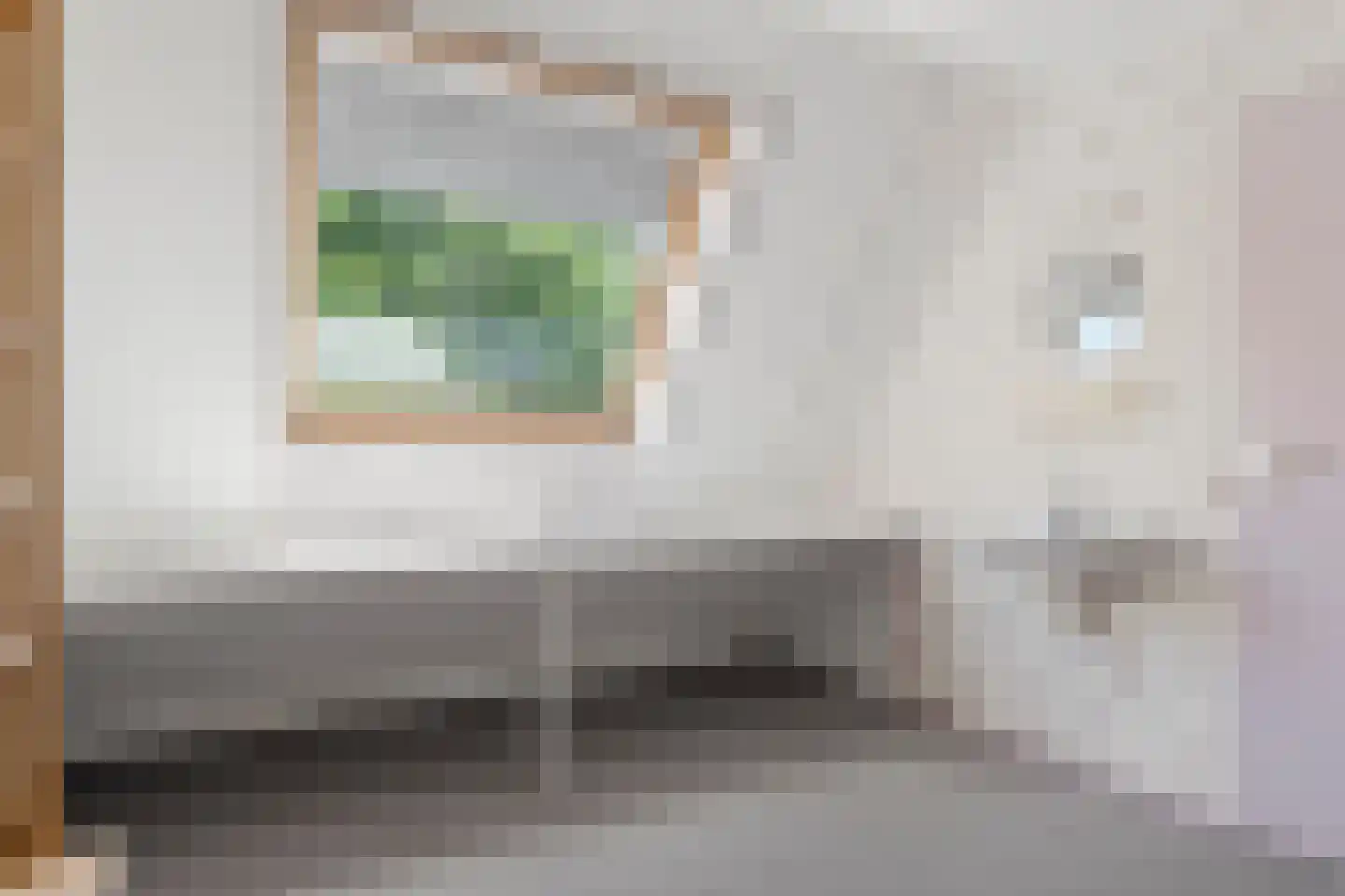 Weegbree 9 Bennekom thumbnail 44