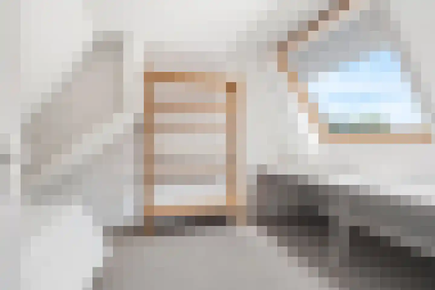 Weegbree 9 Bennekom thumbnail 45