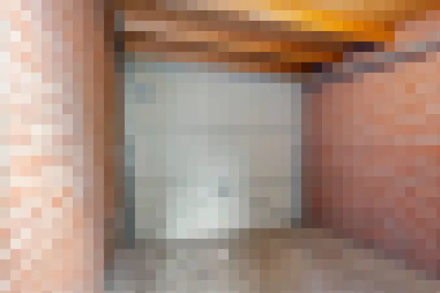 Weegbree 9 Bennekom thumbnail 46
