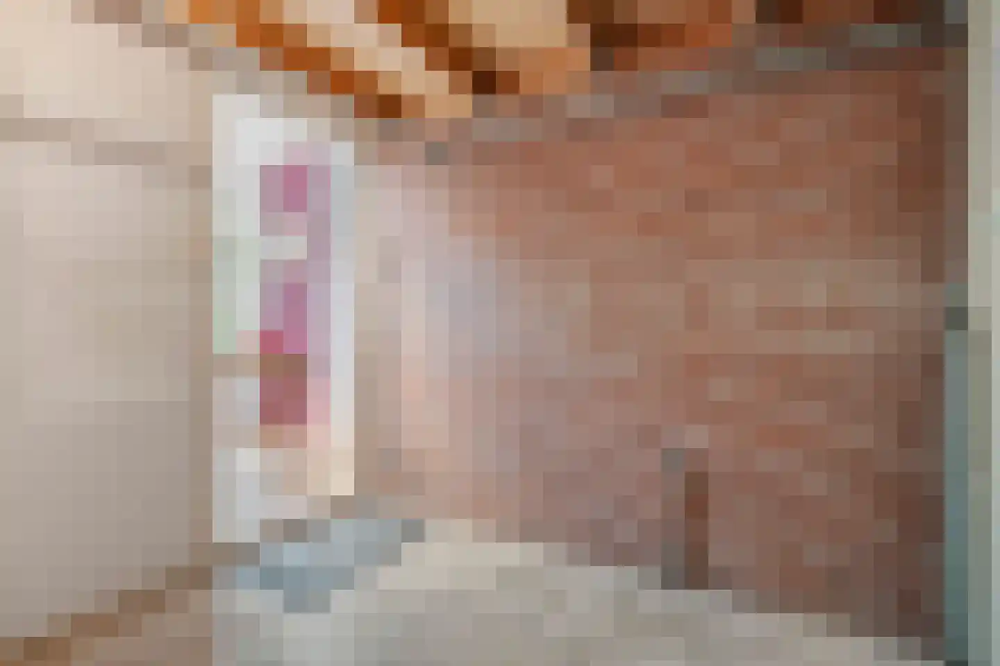 Weegbree 9 Bennekom thumbnail 47
