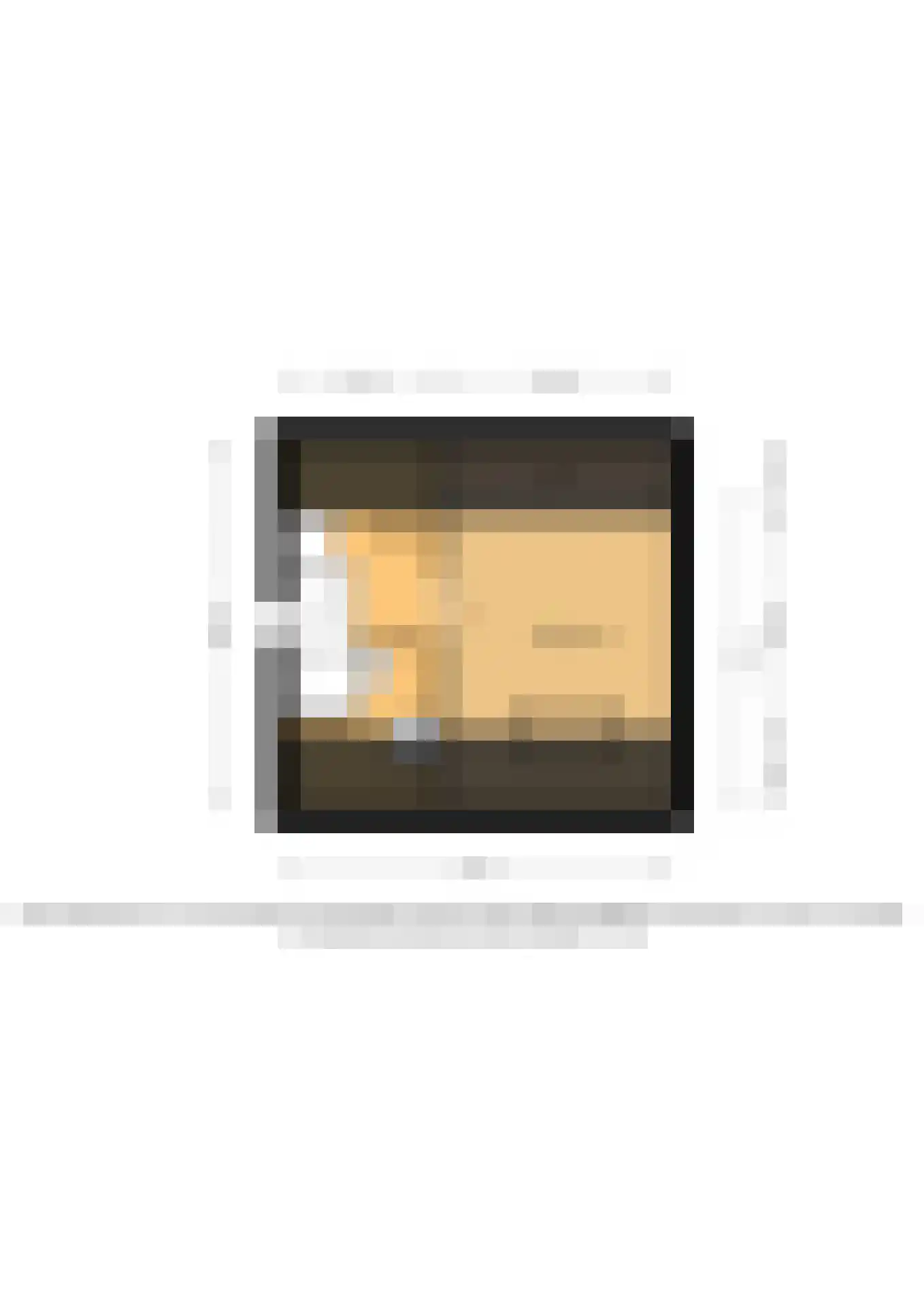Weegbree 9 Bennekom thumbnail 50