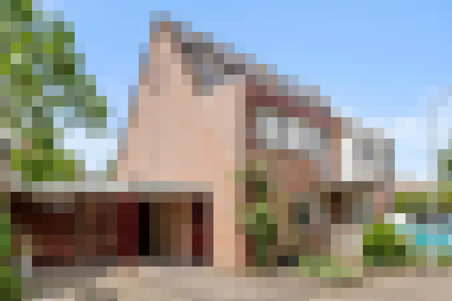 Weegbree 9 Bennekom thumbnail 6