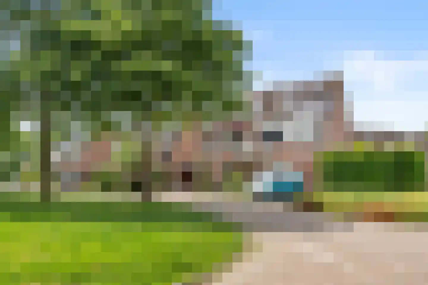 Weegbree 9 Bennekom thumbnail 7