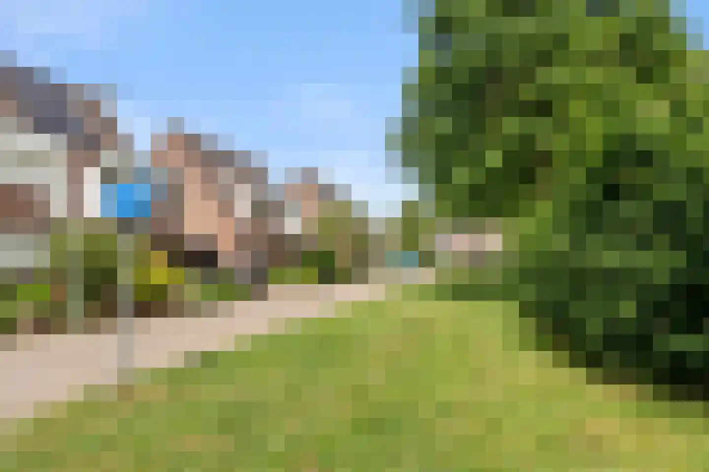 Weegbree 9 Bennekom thumbnail 8