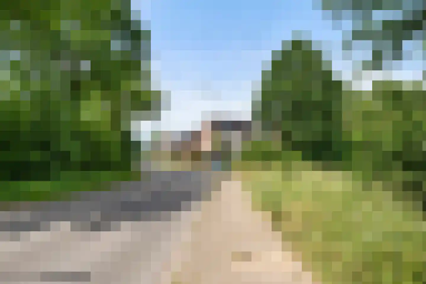 Weegbree 9 Bennekom thumbnail 9
