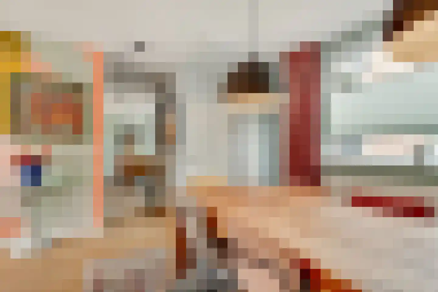 Weegbree 9 Huizen thumbnail 10