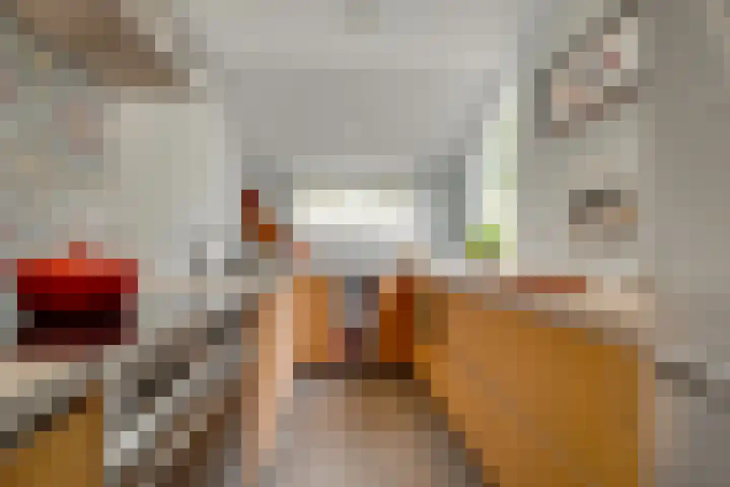 Weegbree 9 Huizen thumbnail 11
