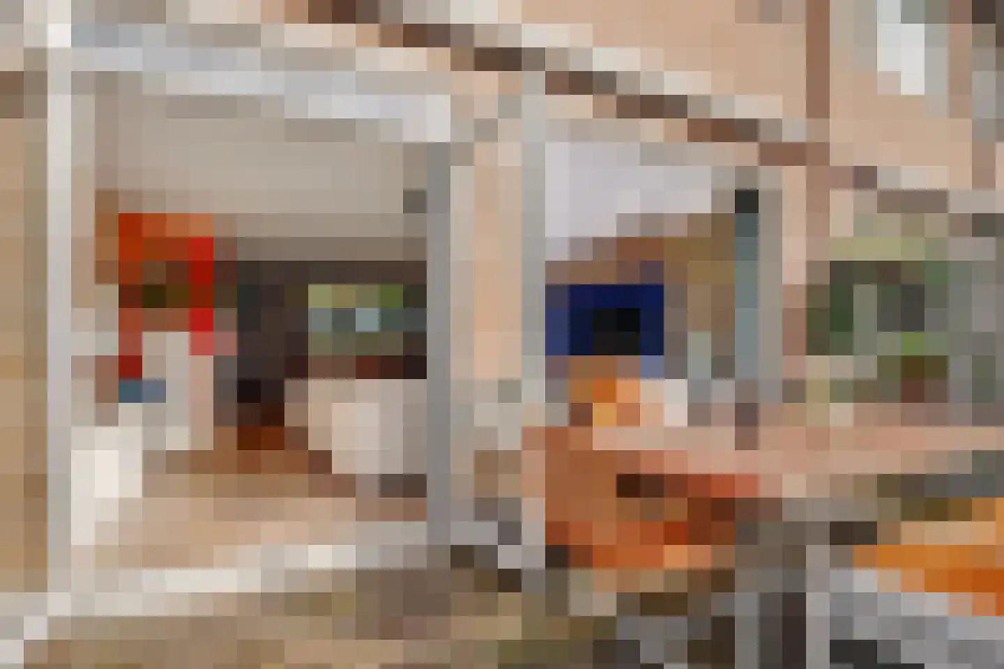 Weegbree 9 Huizen thumbnail 13
