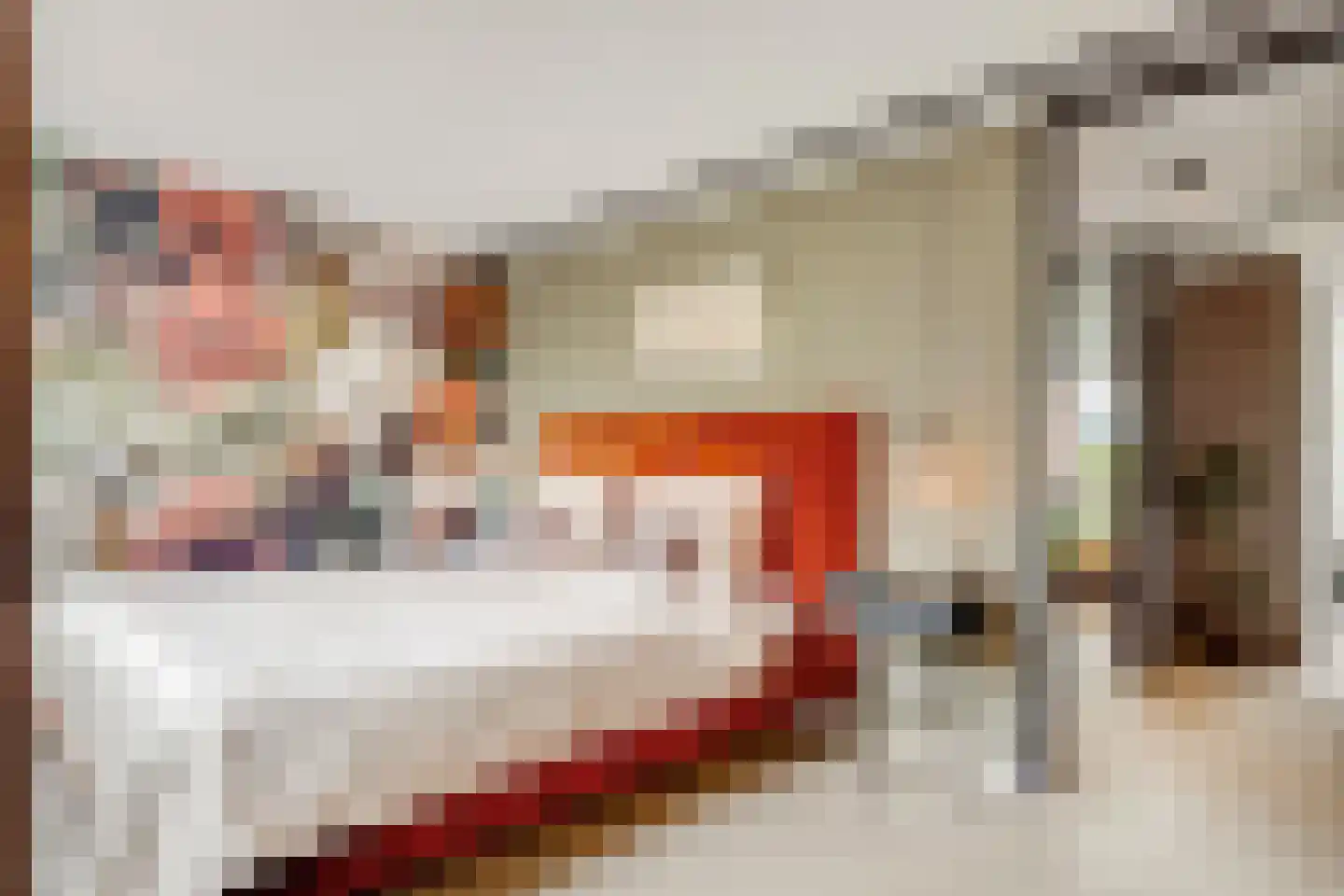 Weegbree 9 Huizen thumbnail 18