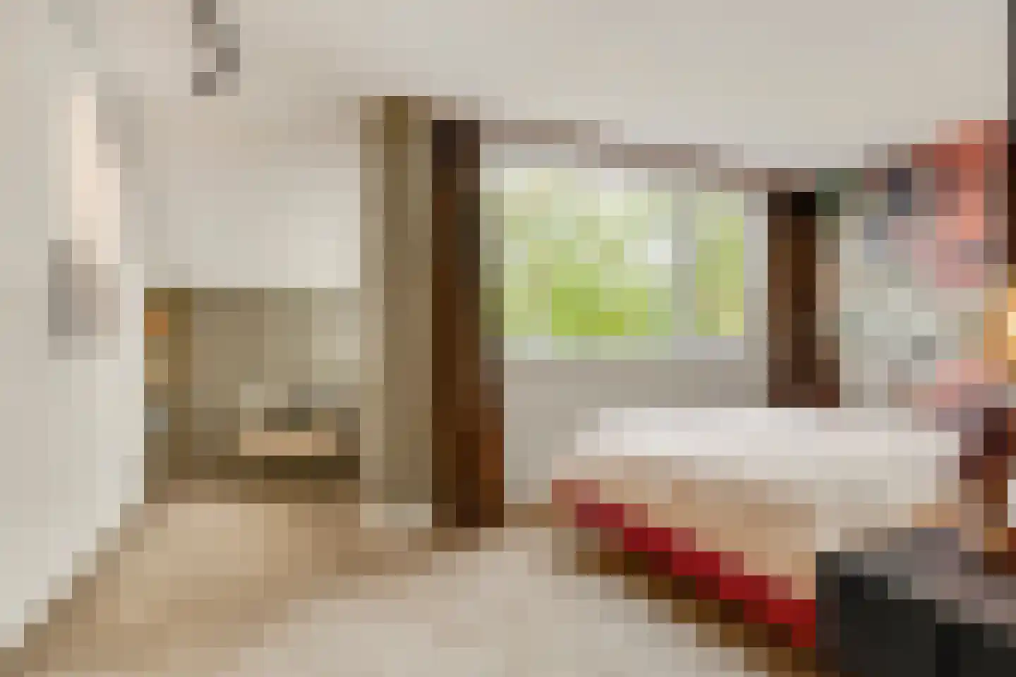 Weegbree 9 Huizen thumbnail 19