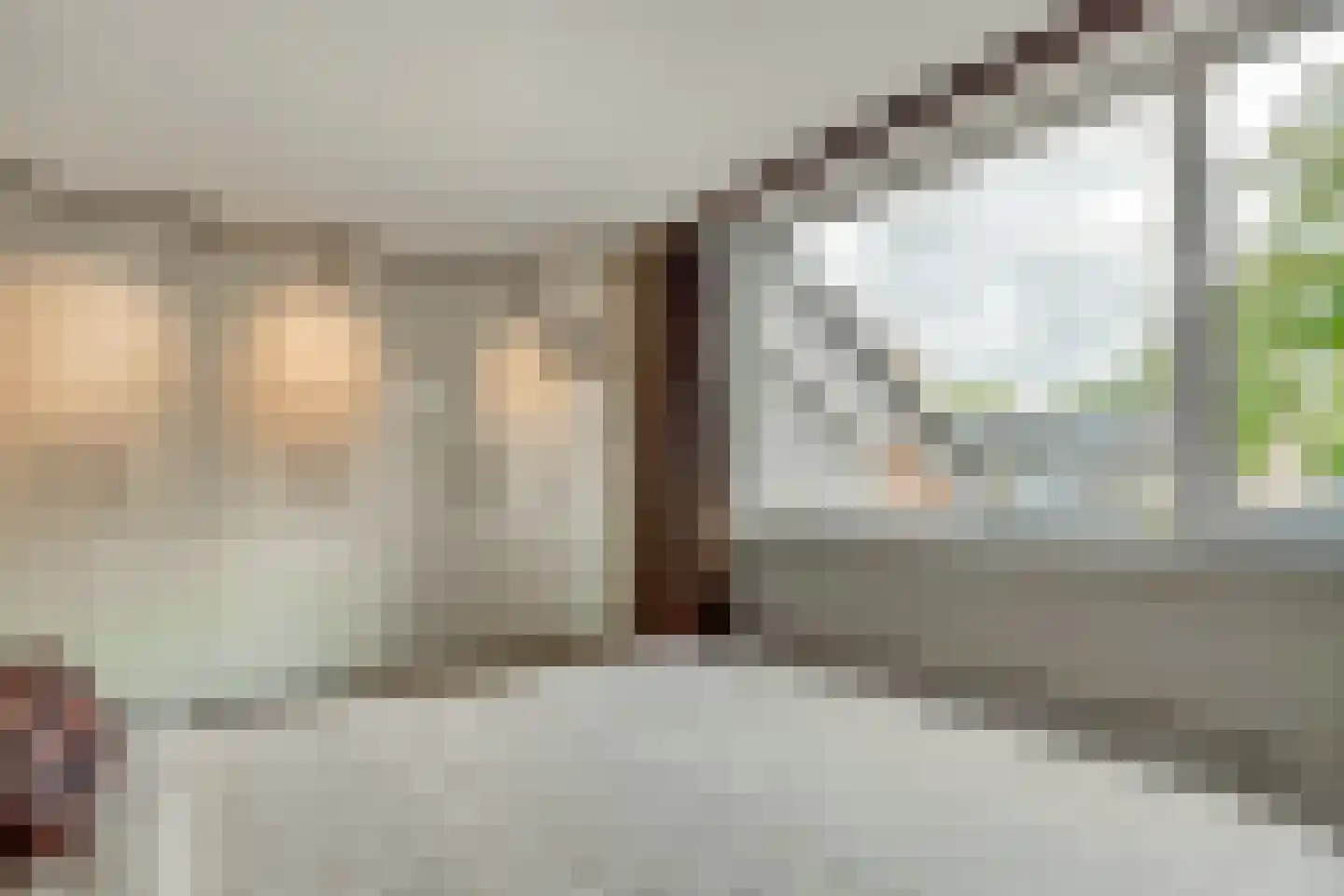 Weegbree 9 Huizen thumbnail 20