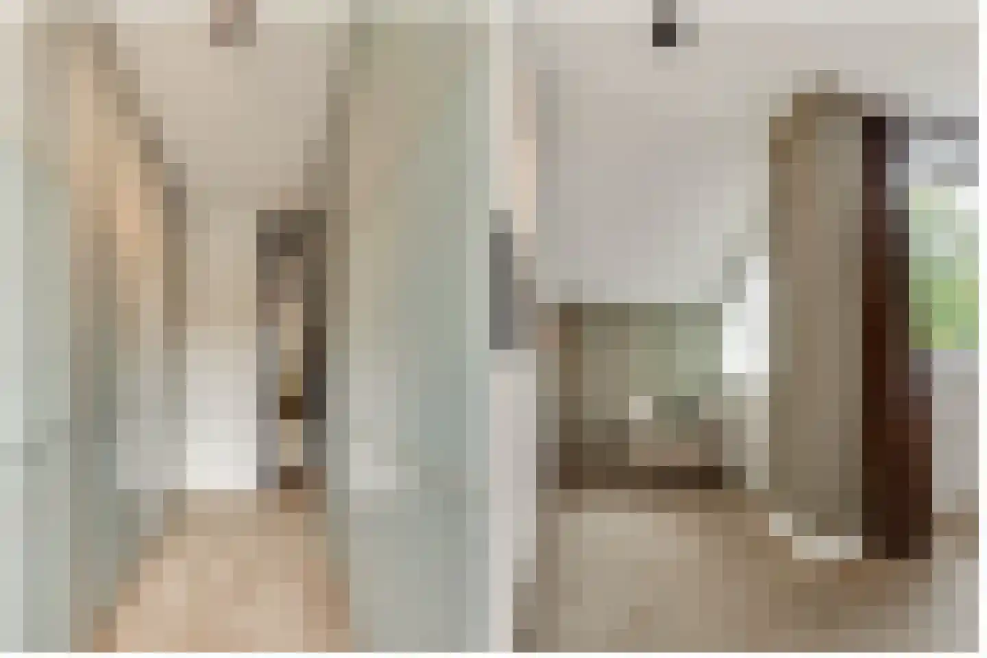 Weegbree 9 Huizen thumbnail 22