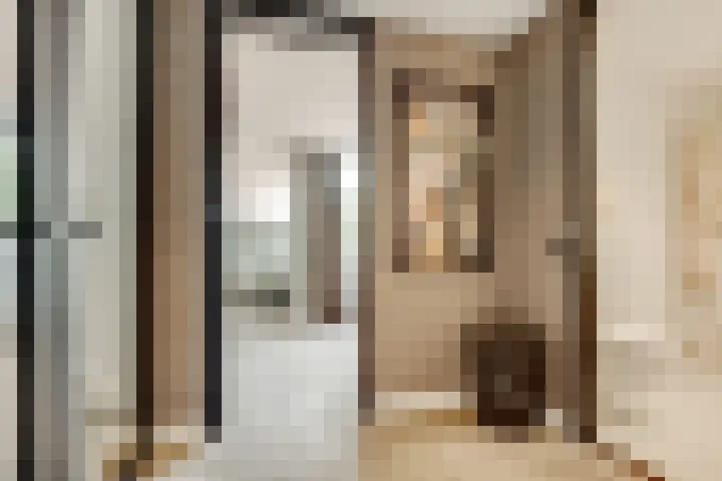 Weegbree 9 Huizen thumbnail 23