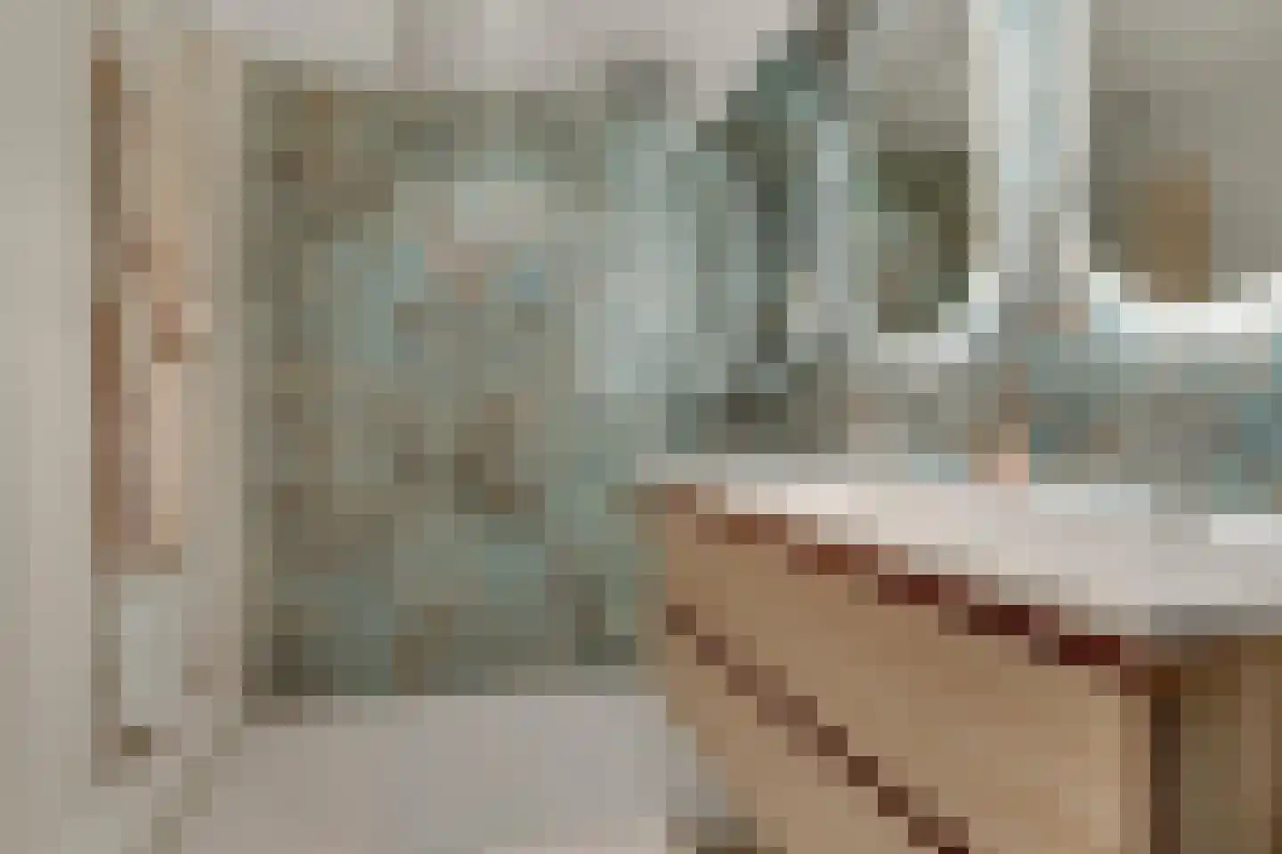 Weegbree 9 Huizen thumbnail 24